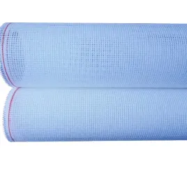 kanwa-gobelinowa-sztywna-zweigart-50x63-cm-44-oczka-10cm-biala-100percent-bawelna