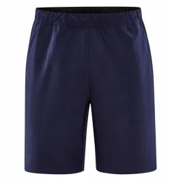 meskie-spodenki-adv-essence-6-woven-shorts-m-s