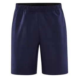 meskie-spodenki-adv-essence-6-woven-shorts-m-m