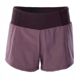 damskie-spodenki-szorty-fw32216-peak-xs