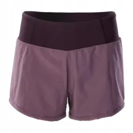 damskie-spodenki-szorty-fw32216-peak-s