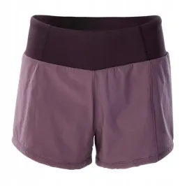 damskie-spodenki-szorty-fw32216-peak-l