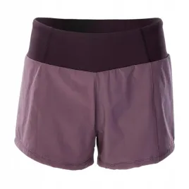 damskie-spodenki-szorty-fw32216-peak-xl