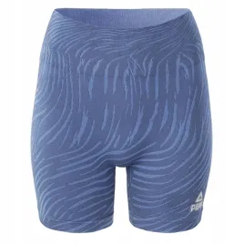 damskie-spodenki-fw32214-peak-l-xl