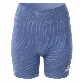 damskie-spodenki-fw32214-peak-xs-s