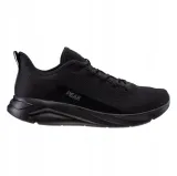 meskie-buty-do-biegania-e221211e-peak-41