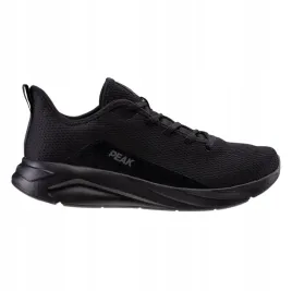 meskie-buty-do-biegania-e221211e-peak-41