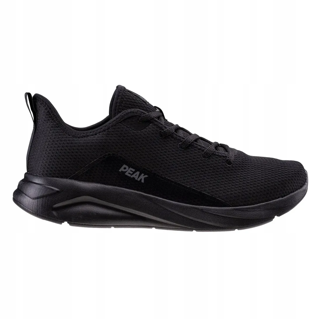 meskie-buty-do-biegania-e221211e-peak-41