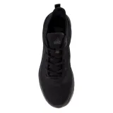 meskie-buty-do-biegania-e221211e-peak-41-stan-nowy