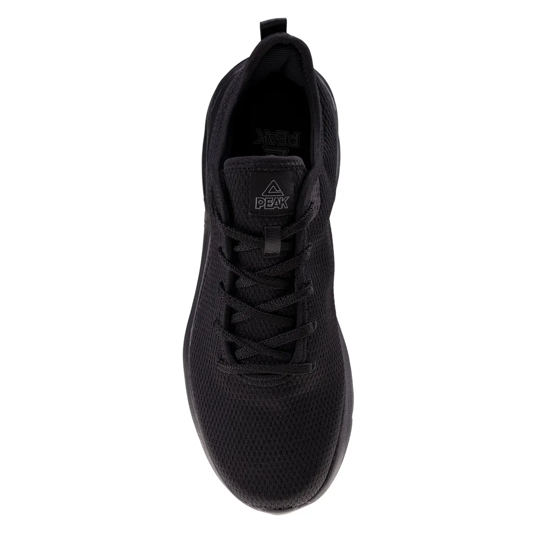 meskie-buty-do-biegania-e221211e-peak-41