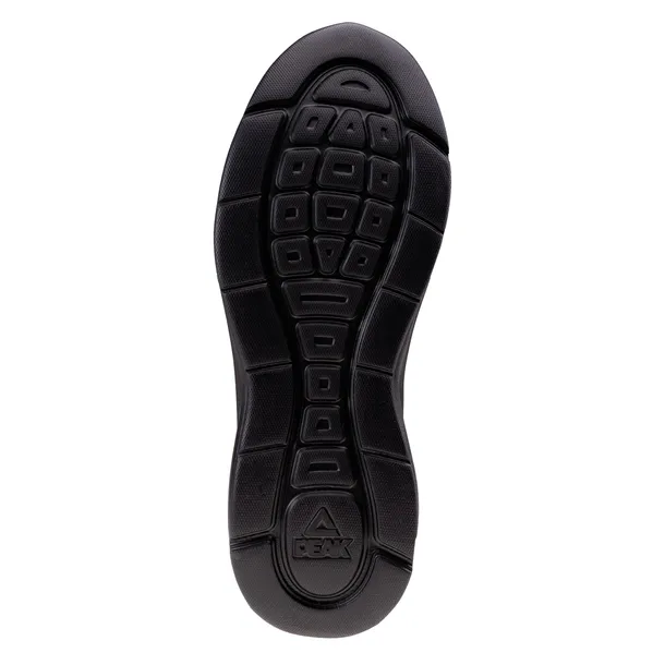 meskie-buty-do-biegania-e221211e-peak-41-plec-mezczyzna