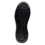 meskie-buty-do-biegania-e221211e-peak-41-plec-mezczyzna