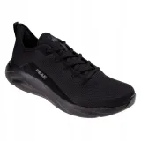 meskie-buty-do-biegania-e221211e-peak-41-rozmiar-41