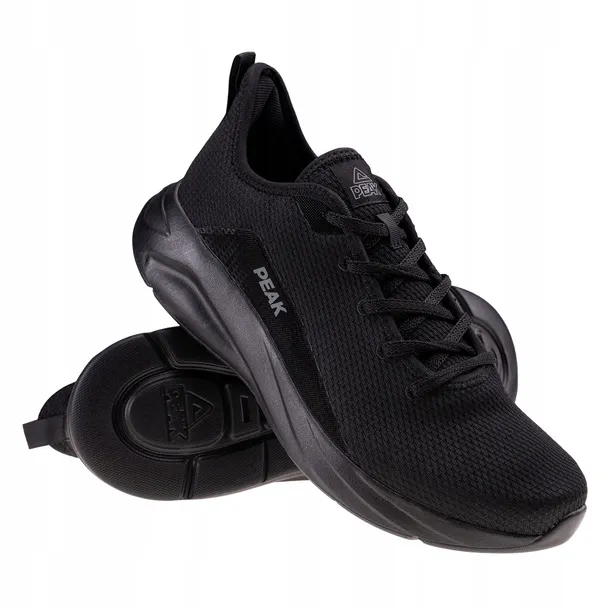 meskie-buty-do-biegania-e221211e-peak-41-dlugosc-wkladki-27-3-cm