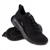 meskie-buty-do-biegania-e221211e-peak-41-dlugosc-wkladki-27-3-cm