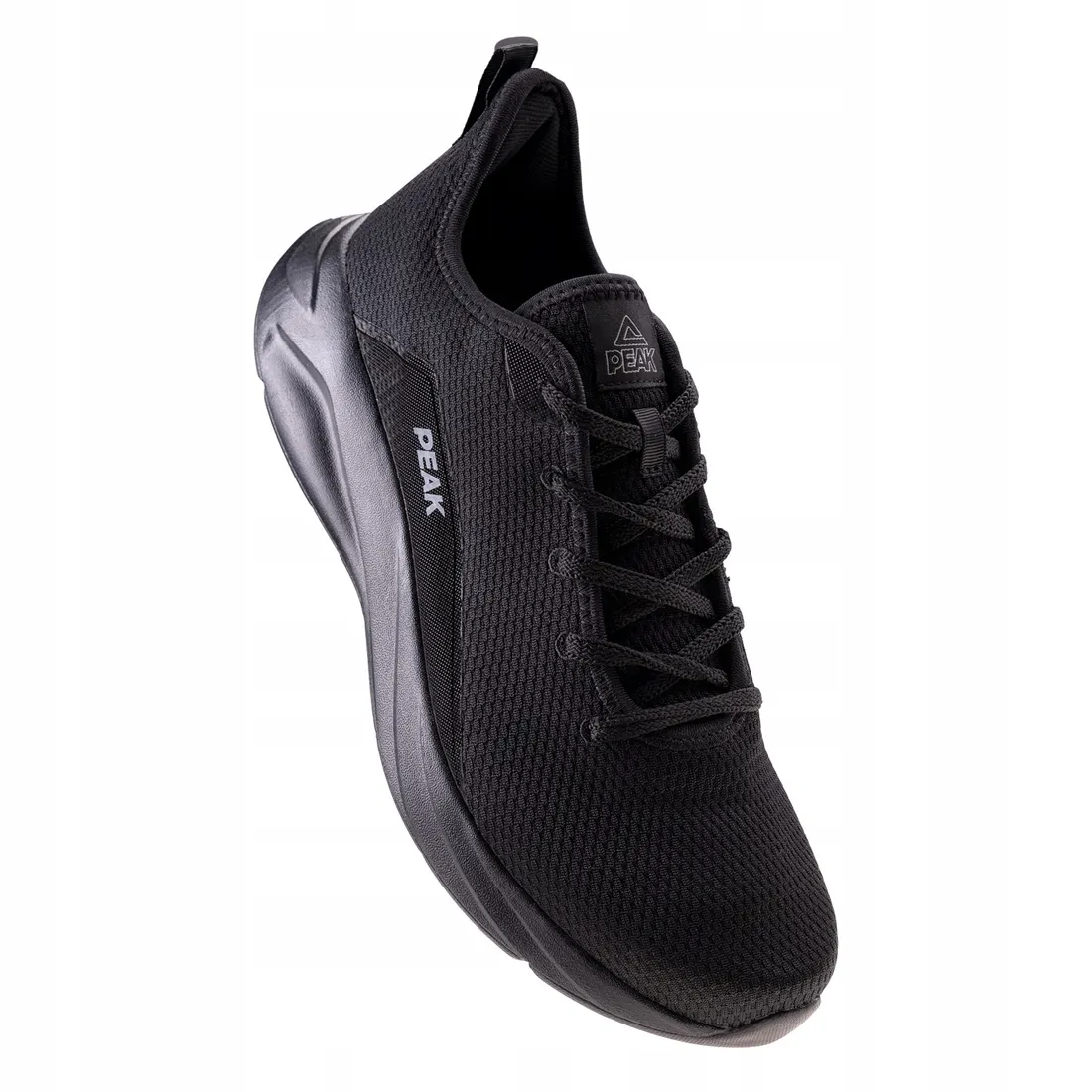 meskie-buty-do-biegania-e221211e-peak-41