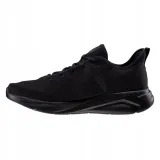 meskie-buty-do-biegania-e221211e-peak-41-wlasciwosci-oddychajace