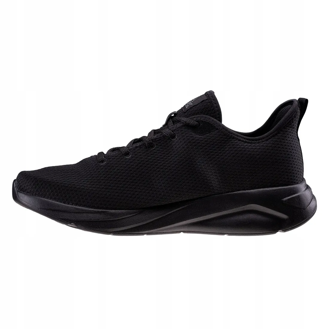meskie-buty-do-biegania-e221211e-peak-41-stan-nowy