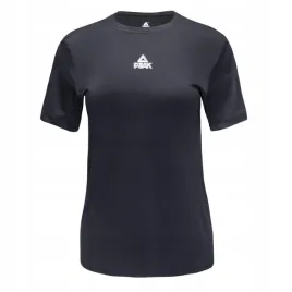 damska-koszulka-sportowa-fw63308-peak-xs