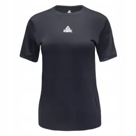 damska-koszulka-sportowa-fw63308-peak-s