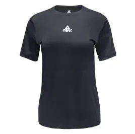 damska-koszulka-sportowa-fw63308-peak-l