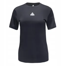 damska-koszulka-sportowa-fw63308-peak-xl