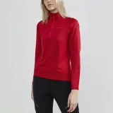 damska-bluza-core-gain-midlayer-w-m-stan-nowy