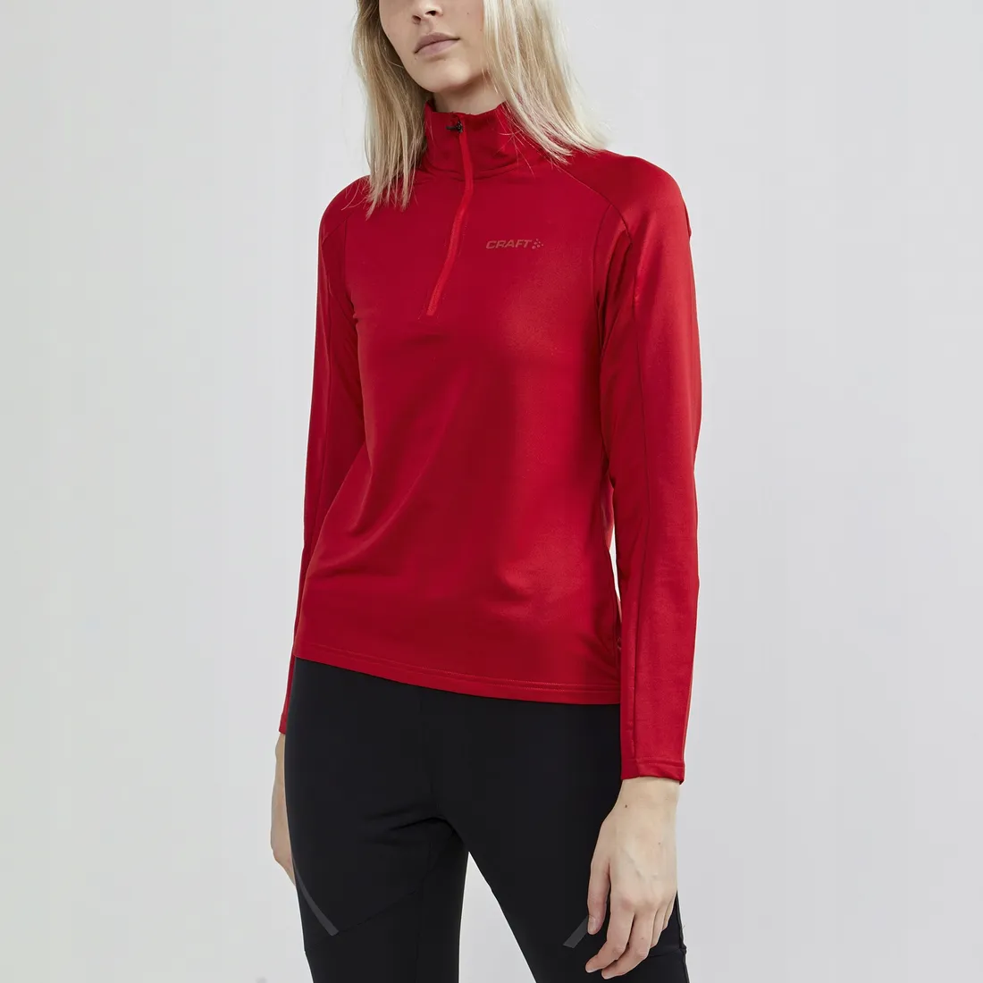 damska-bluza-core-gain-midlayer-w-m