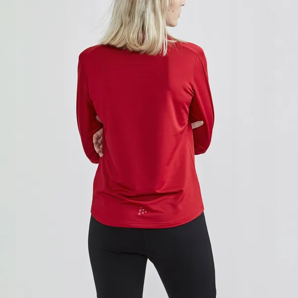 damska-bluza-core-gain-midlayer-w-m-plec-kobieta