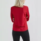 damska-bluza-core-gain-midlayer-w-m-plec-kobieta