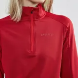 damska-bluza-core-gain-midlayer-w-m-marka-craft