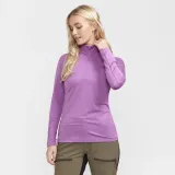 damska-bluza-core-gain-midlayer-w-s-stan-nowy