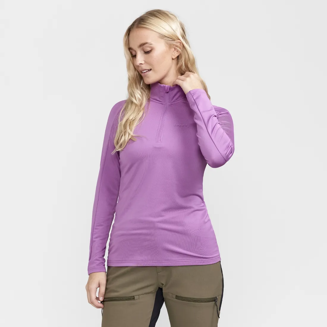 damska-bluza-core-gain-midlayer-w-s