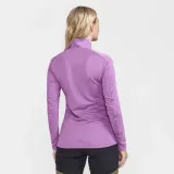 damska-bluza-core-gain-midlayer-w-s-plec-kobieta