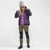 damska-bluza-core-gain-midlayer-w-s-rozmiar-s