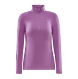 damska-bluza-core-gain-midlayer-w-s