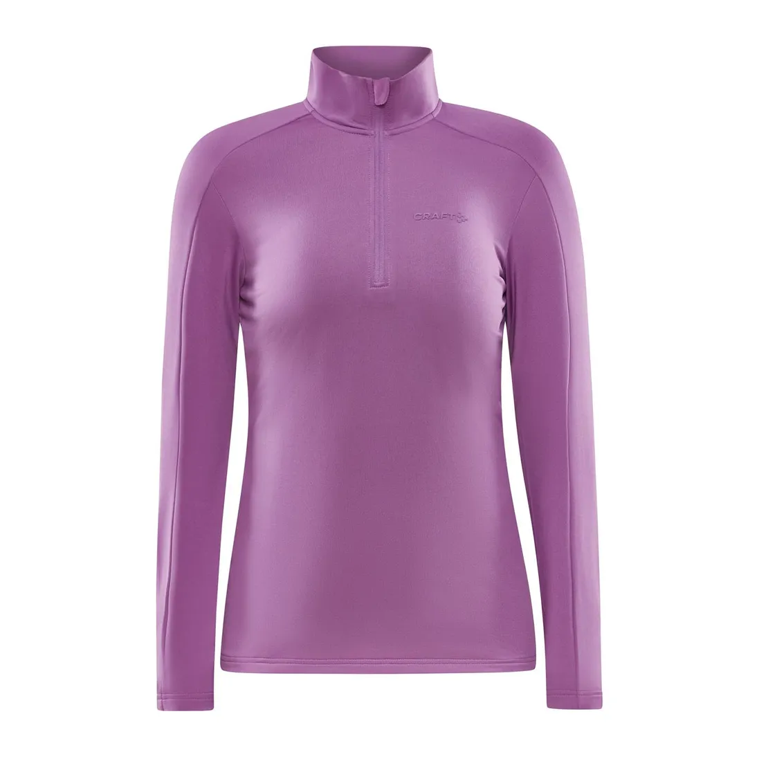 damska-bluza-core-gain-midlayer-w-s