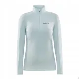 damska-bluza-core-gain-midlayer-w-xs