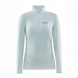 damska-bluza-core-gain-midlayer-w-xs
