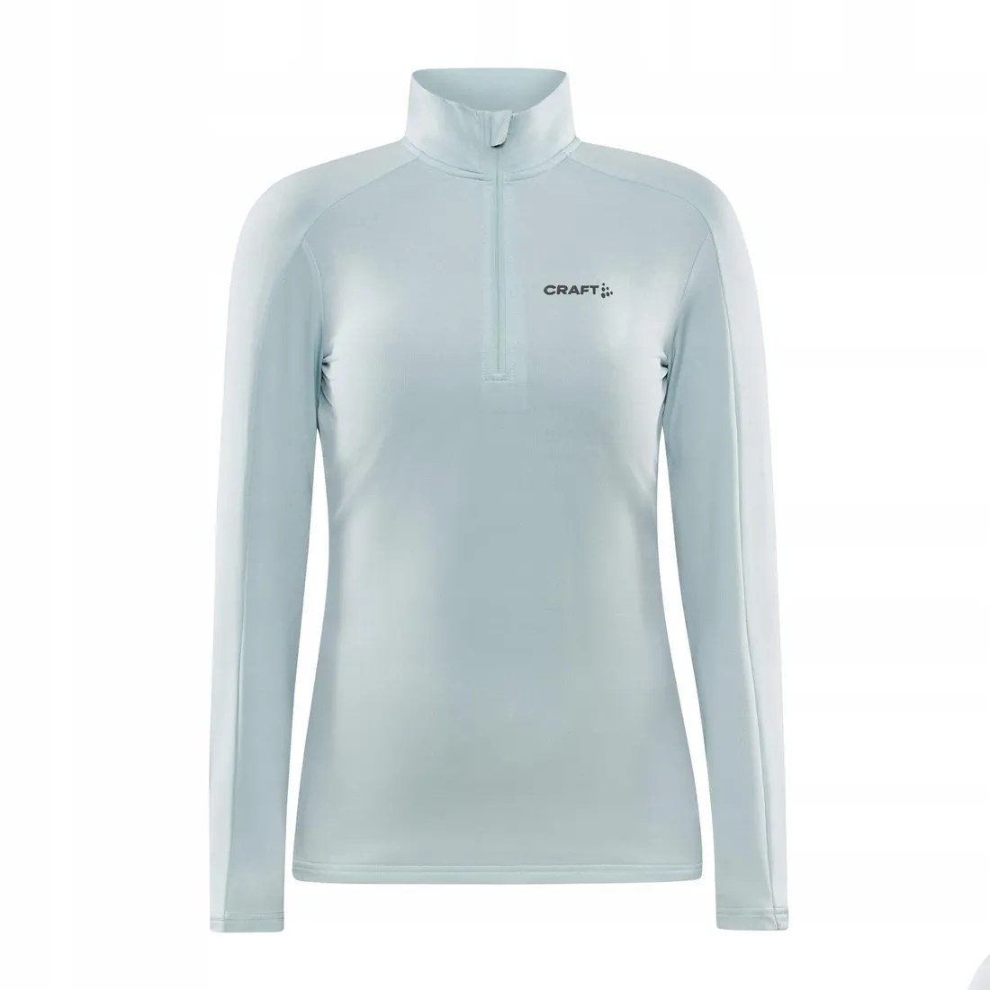 damska-bluza-core-gain-midlayer-w-xs