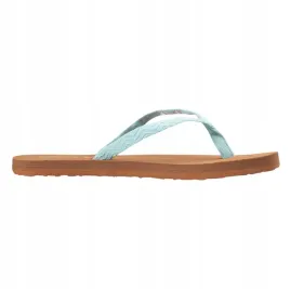 damskie-klapki-japonki-ditsy-jacquard-bloom-sandal