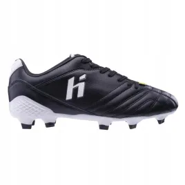 meskie-korki-segredo-ag-44