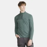 meska-bluza-core-gain-midlayer-m-s-stan-nowy