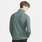 meska-bluza-core-gain-midlayer-m-s-plec-mezczyzna