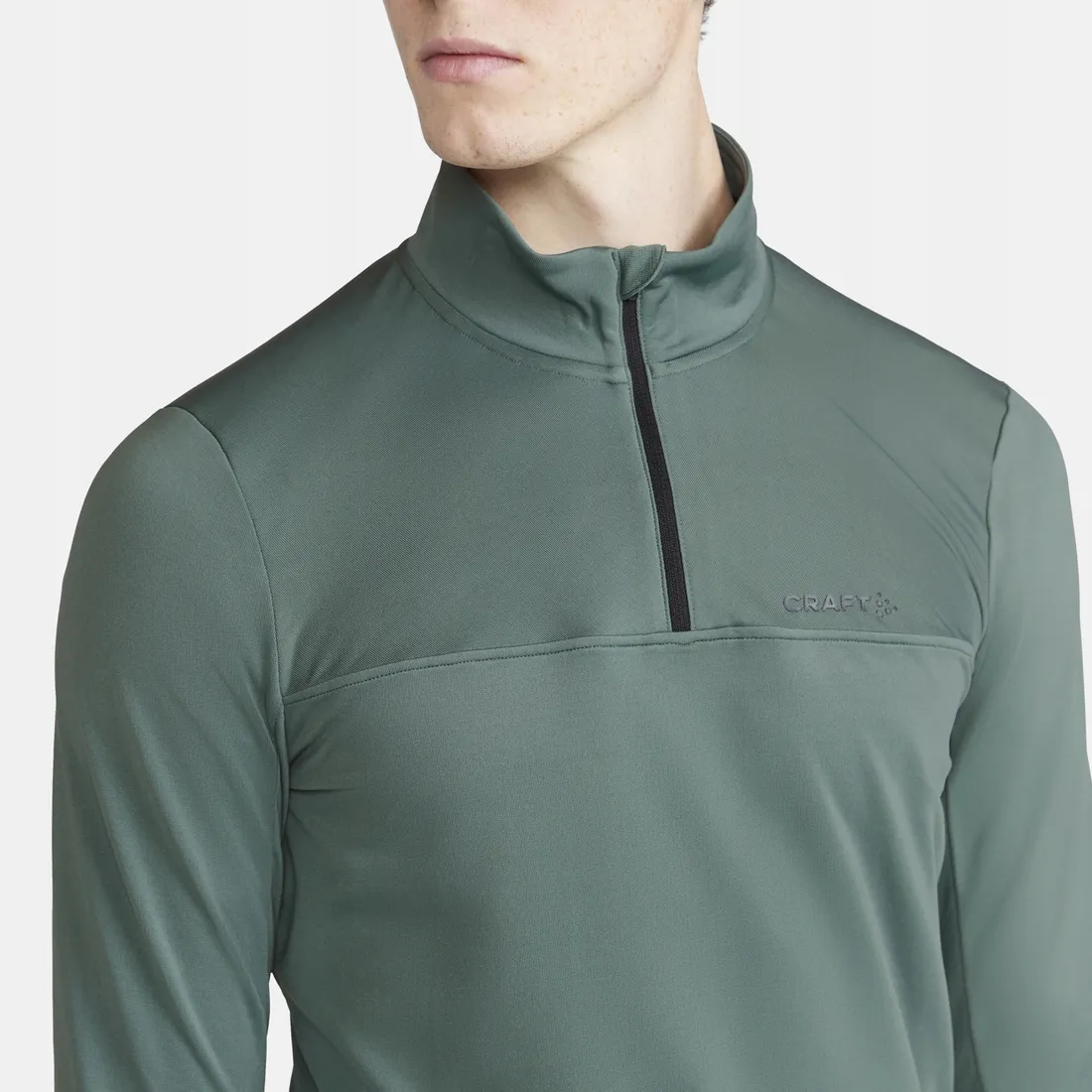 meska-bluza-core-gain-midlayer-m-s