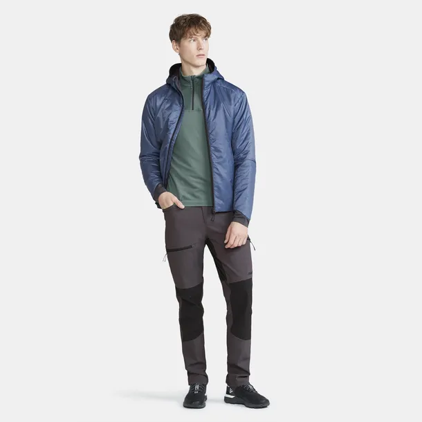 meska-bluza-core-gain-midlayer-m-s-rozmiar-s