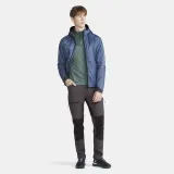 meska-bluza-core-gain-midlayer-m-s-rozmiar-s