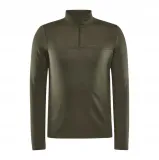 meska-bluza-core-gain-midlayer-m-m