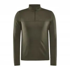 meska-bluza-core-gain-midlayer-m-m