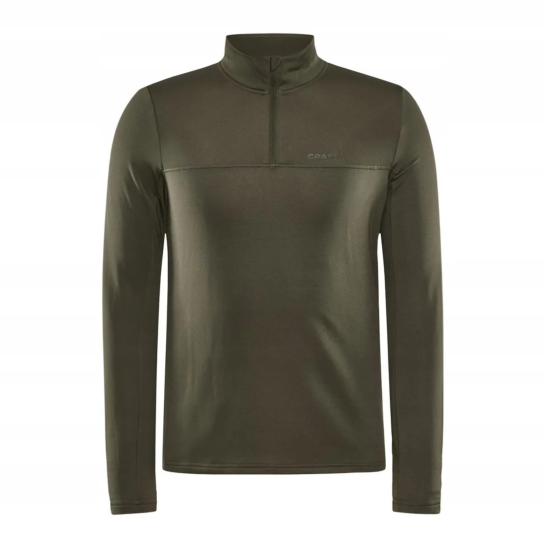 meska-bluza-core-gain-midlayer-m-m